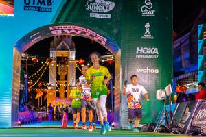 BIB: 
                            <button type="button" onclick="openModal(21812096)" class="btn btn-primary btn-sm float-right btn-popup" data-toggle="modal" data-target=".modal-high-quality">
                        <i class="fas fa-shopping-cart"></i> Add to Cart
                    </button>
                                            <button type="button" onclick="isThisMe(21812096, true)" class="btn btn-success btn-sm float-right btn-popup btn-isme hidden" data-toggle="tooltip" data-placement="bottom" title="นี่คือรูปของคุณใช่ไหม คลิกที่นี่เพื่อเอาเข้าอัลบั้ม">
                        <i class="fas fa-plus"></i> Add to album
                    </button>
                    <button type="button" onclick="isThisMe(21812096, false)" class="btn btn-warning btn-sm float-right btn-popup btn-isnotme hidden">
                        <i class="fas fa-ban"></i> Remove from album
                    </button>